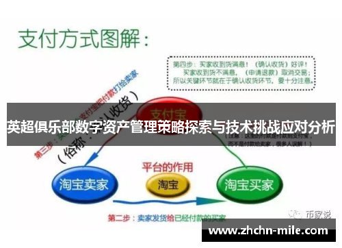 英超俱乐部数字资产管理策略探索与技术挑战应对分析