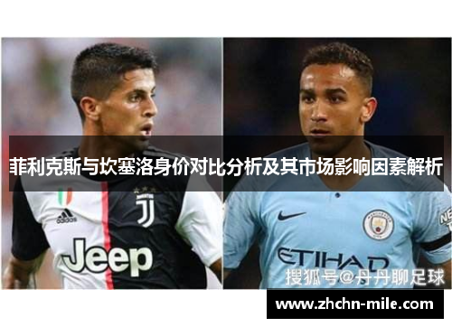 菲利克斯与坎塞洛身价对比分析及其市场影响因素解析 菲利克斯与坎塞洛身价对比分析及其市场影响因素解析