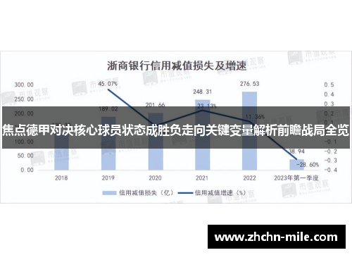 焦点德甲对决核心球员状态成胜负走向关键变量解析前瞻战局全览