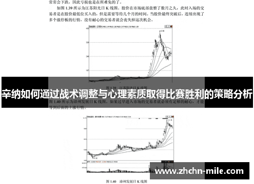 辛纳如何通过战术调整与心理素质取得比赛胜利的策略分析